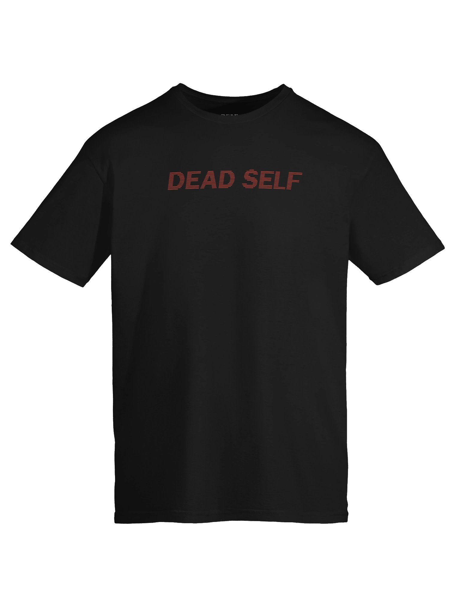 Laser Tee product image (78)