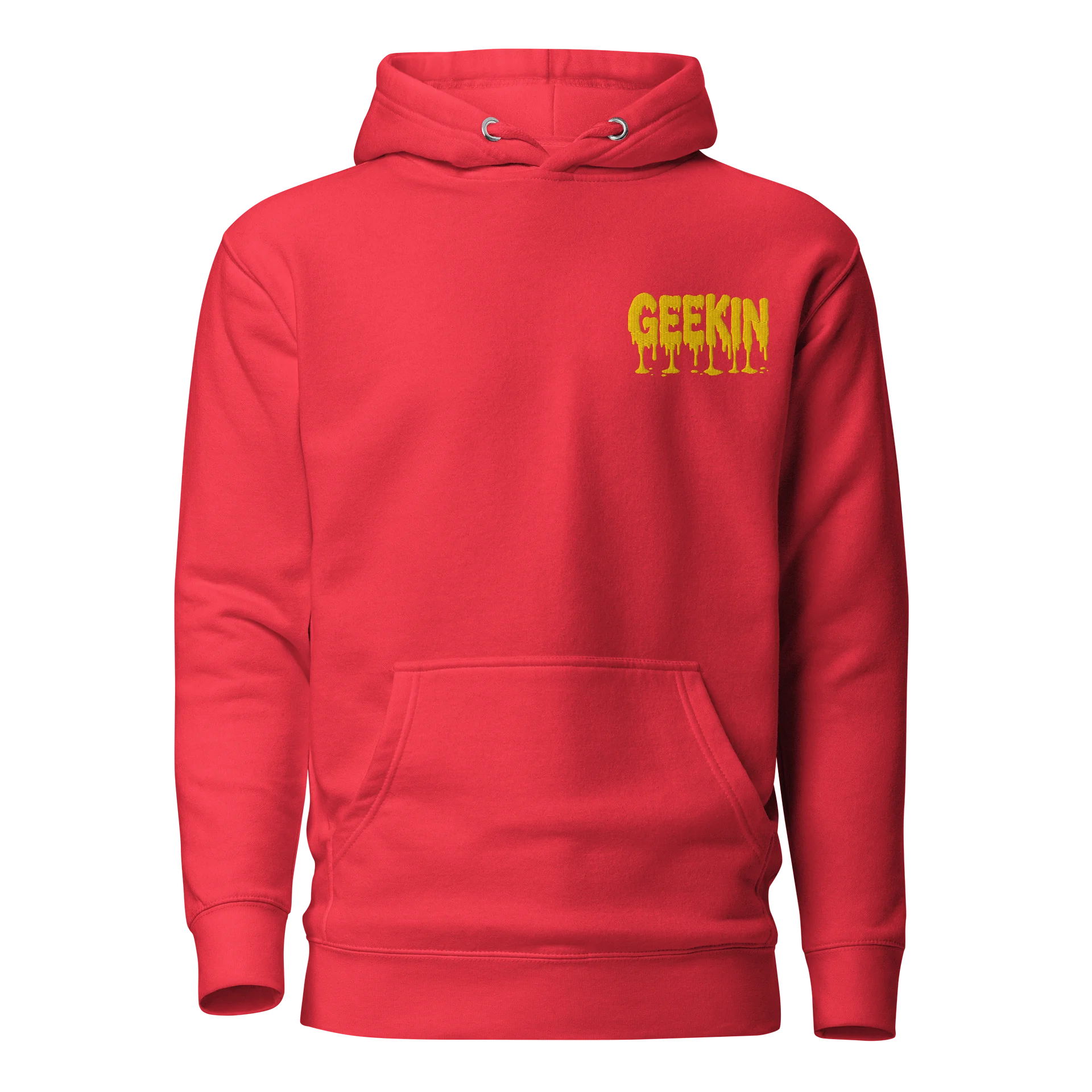 Geekin creation product image (1)
