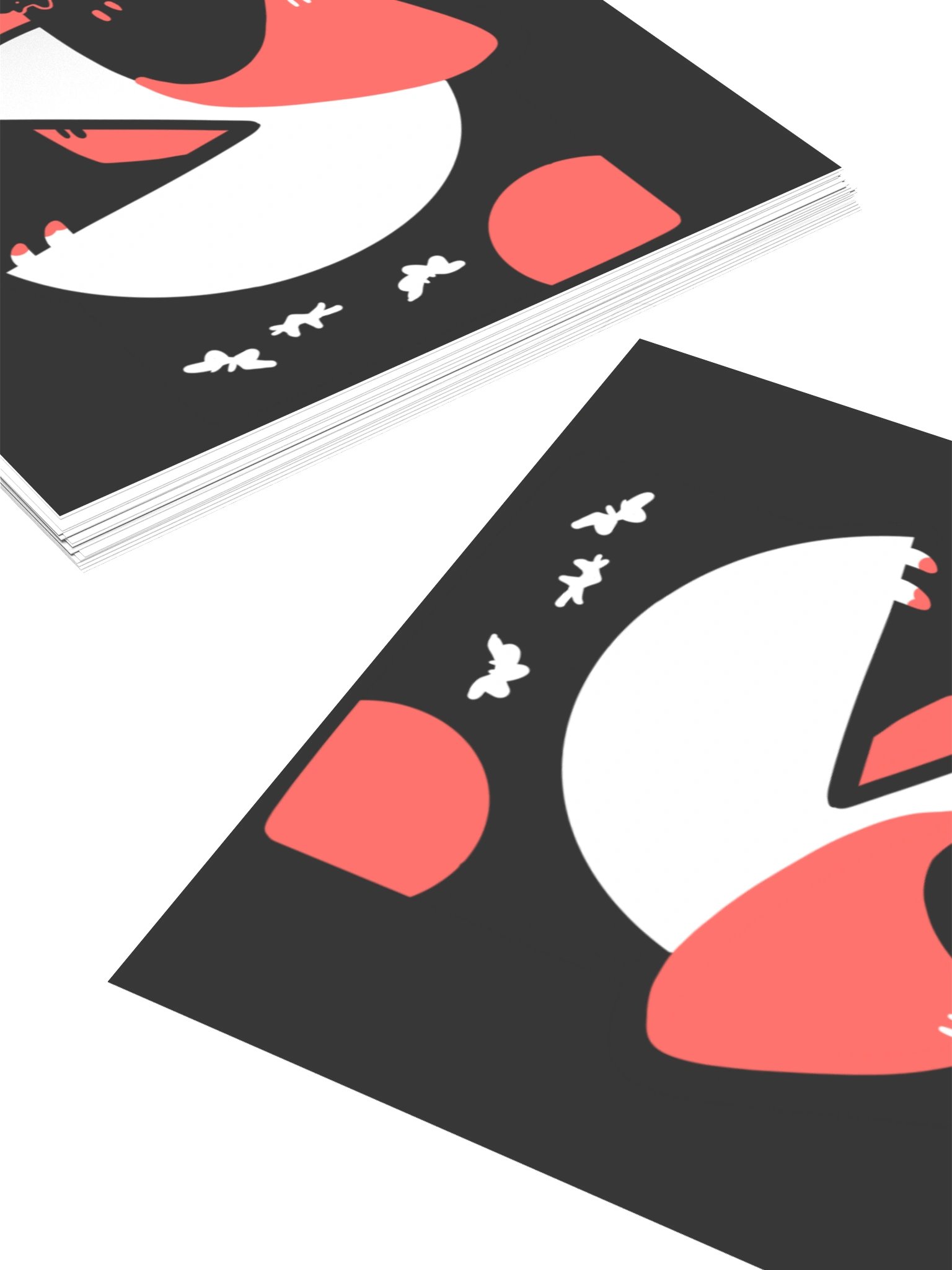 Pacula product image (4)
