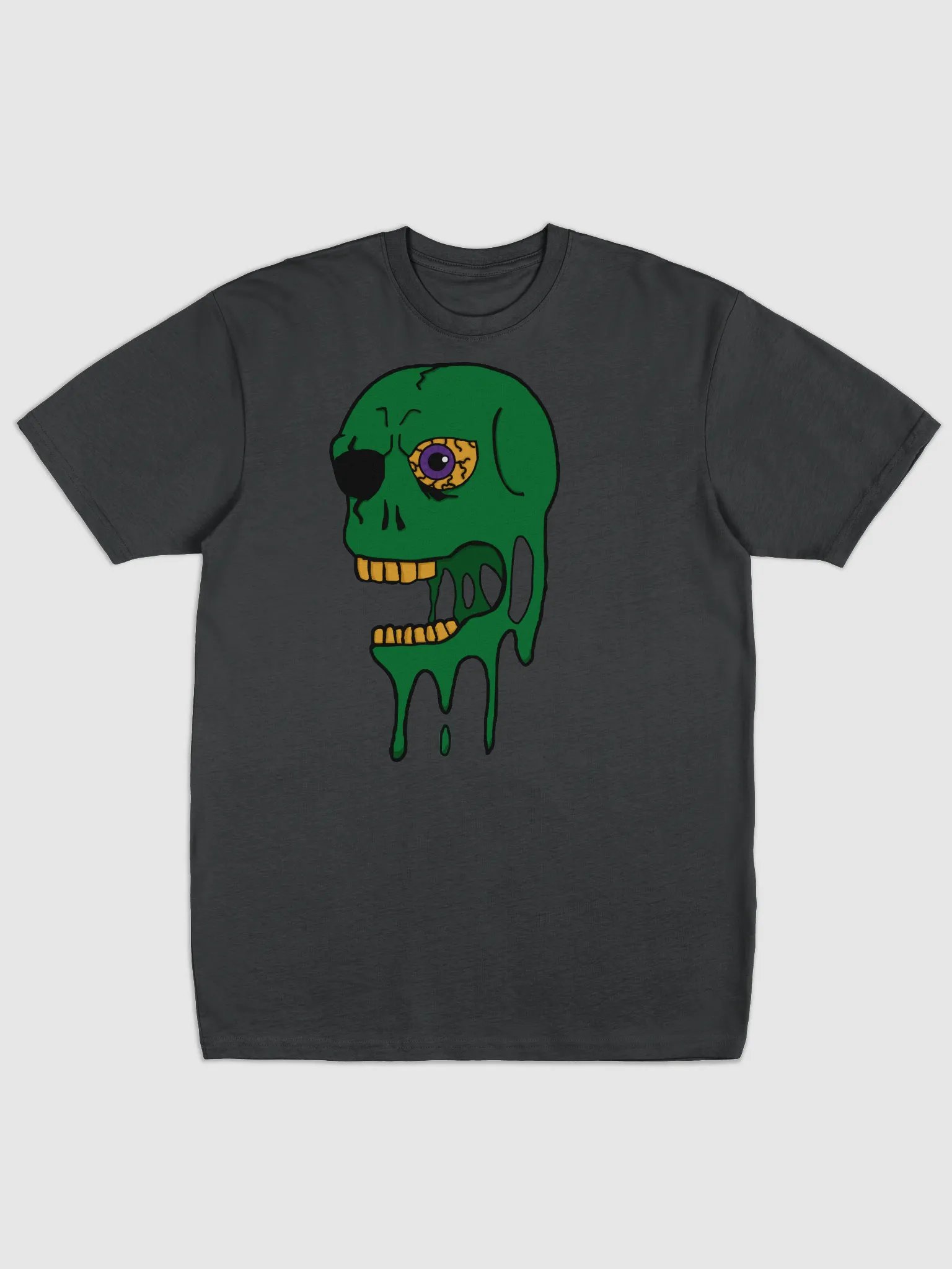 Schmirt product image (1)