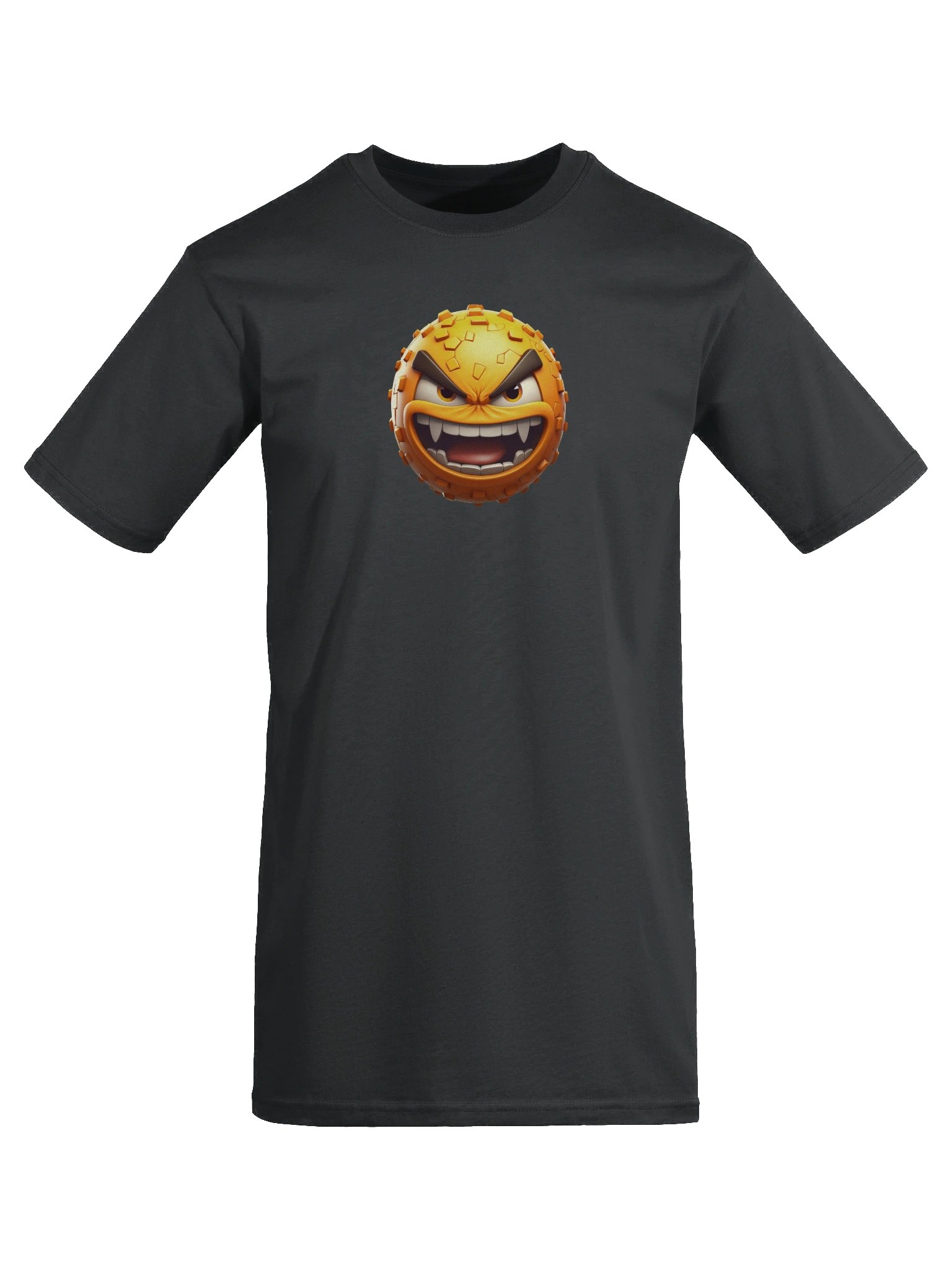 ANGRY EMOJI 2 product image (45)