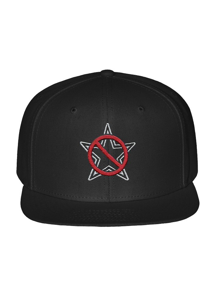Brandon Graham Anti Cowboys Hat product image (1)