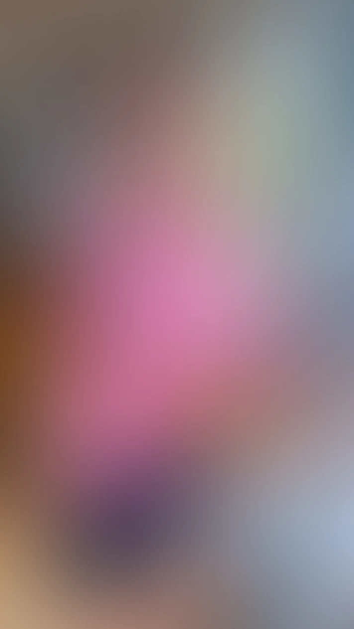 Video thumbnail background