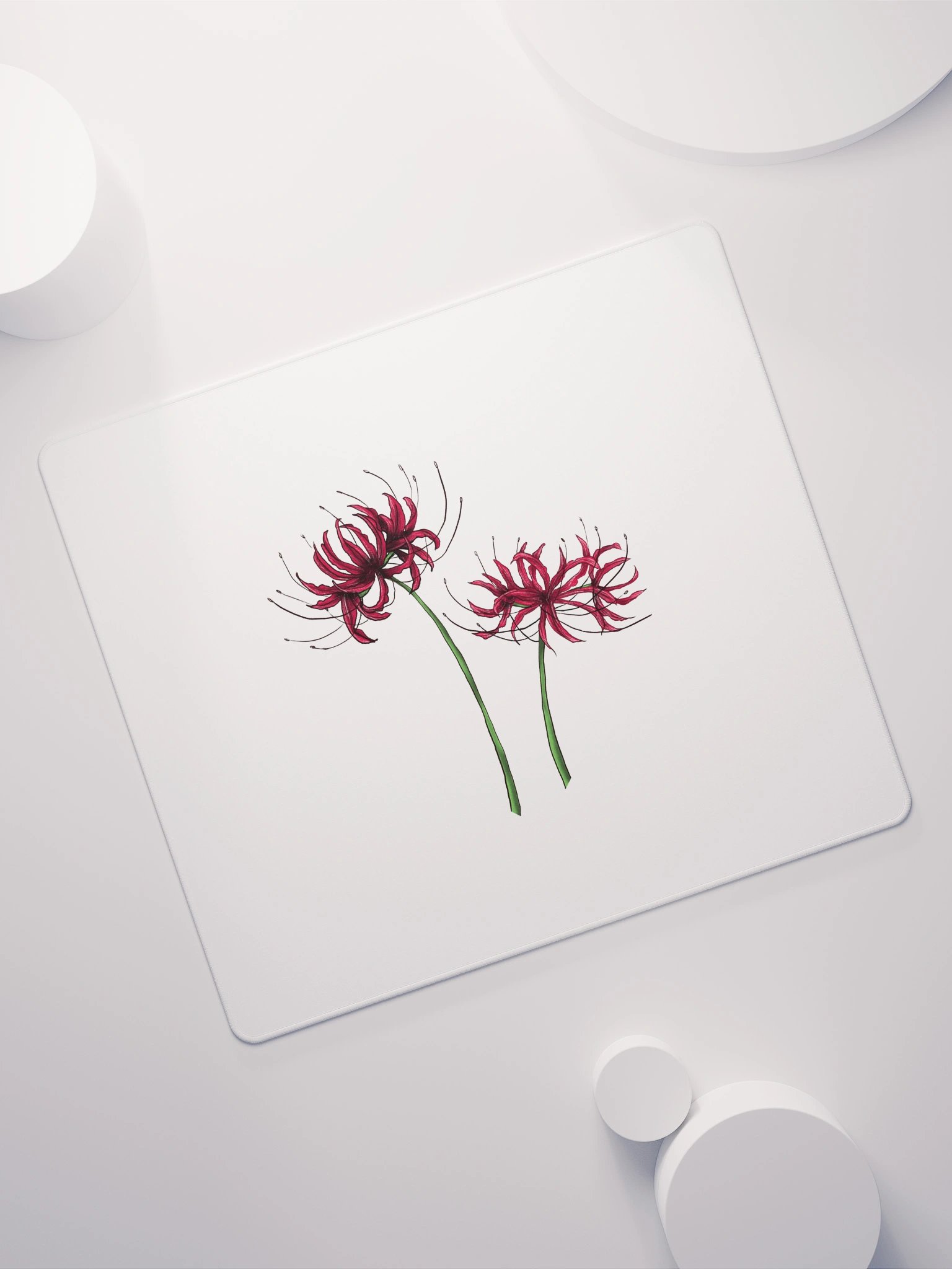 Rest product image (11)