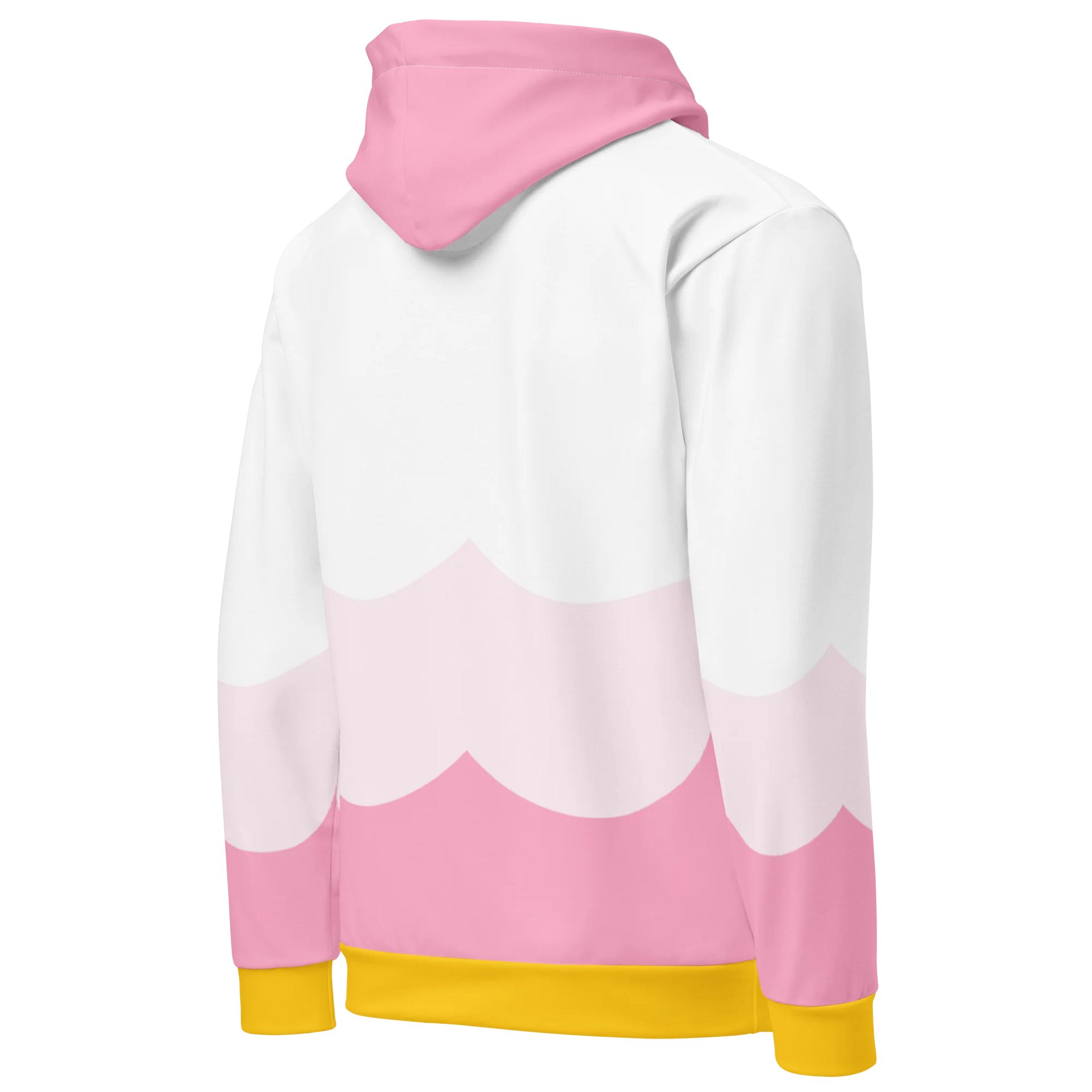 Tulip Hood product image (5)