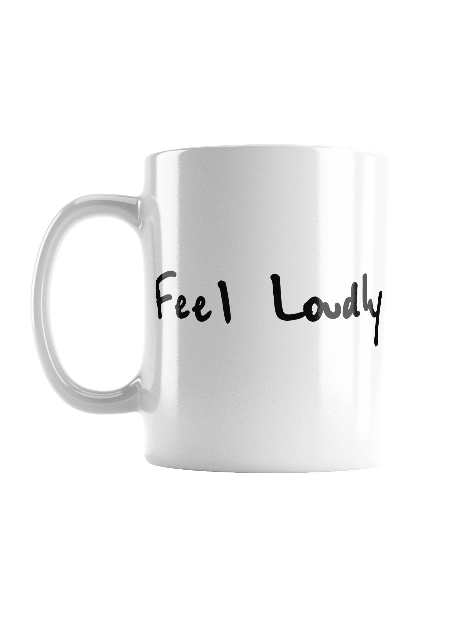 Mug product image (1)