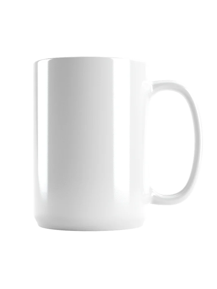 Doubloon Lagoon Mug product image (2)