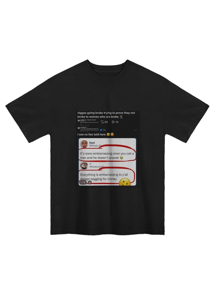sick nurse product image (2)