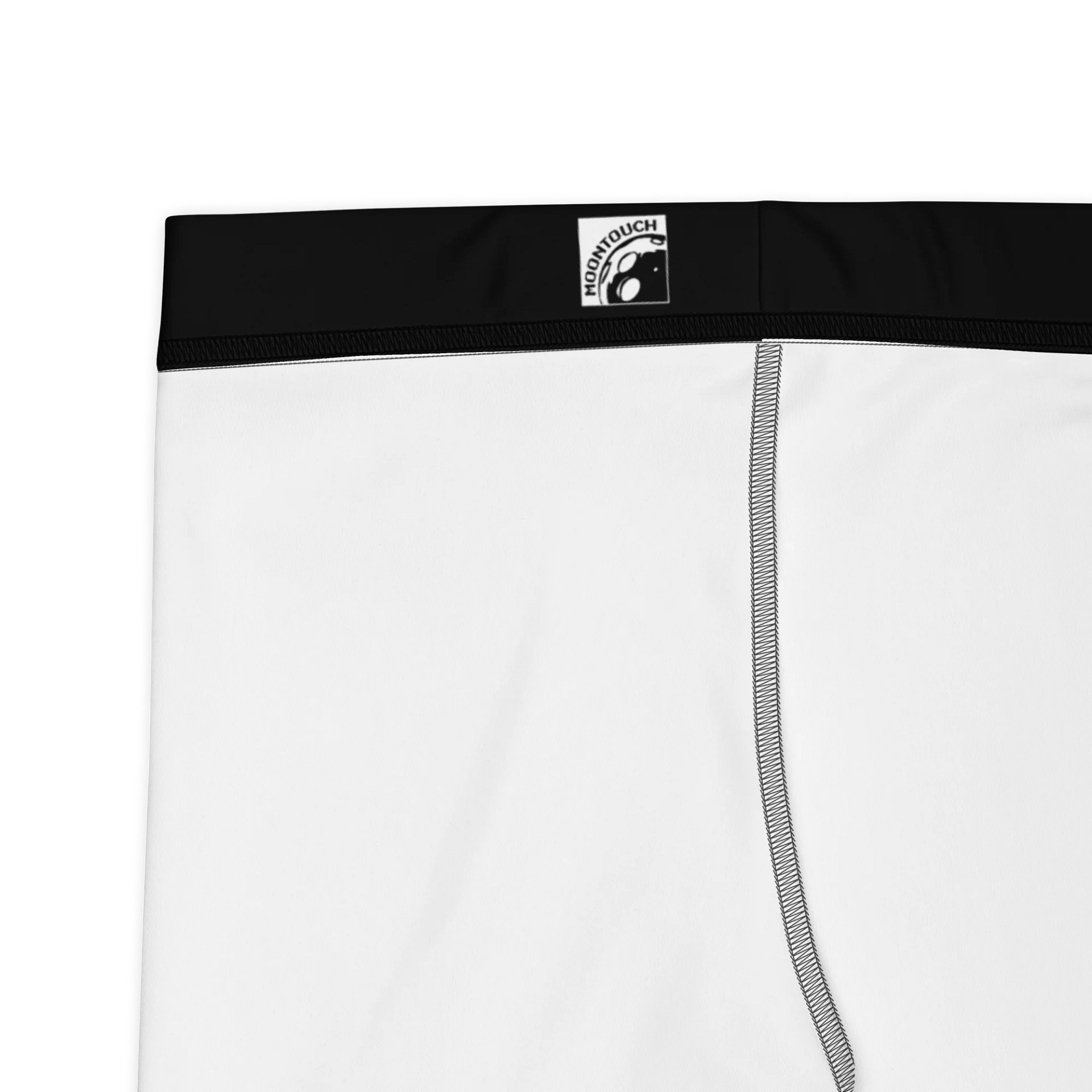 selene plain leggings product image (2)