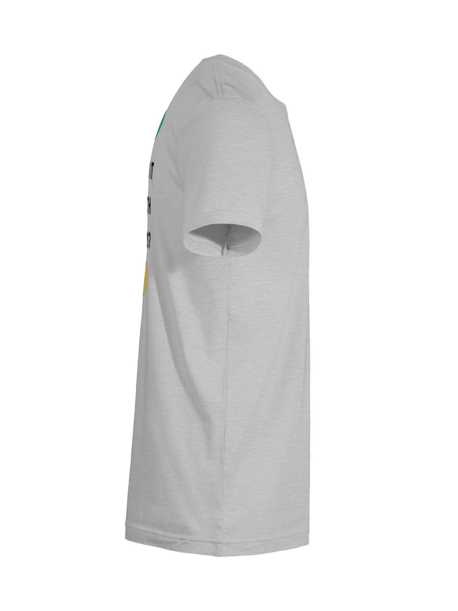 Does It Come With Stickers? - Lightweight & Supersoft product image (10)