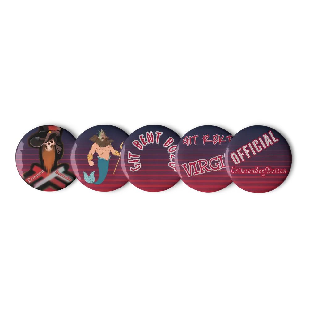 CrimsonBeefButtons product image (3)