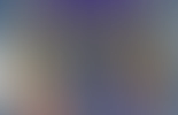 Audio thumbnail background