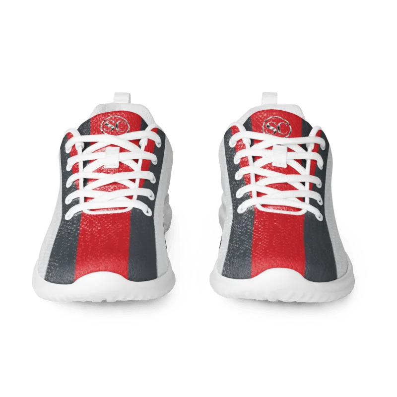 Redline Velocity Men’s Athletic Shoes product image (1)
