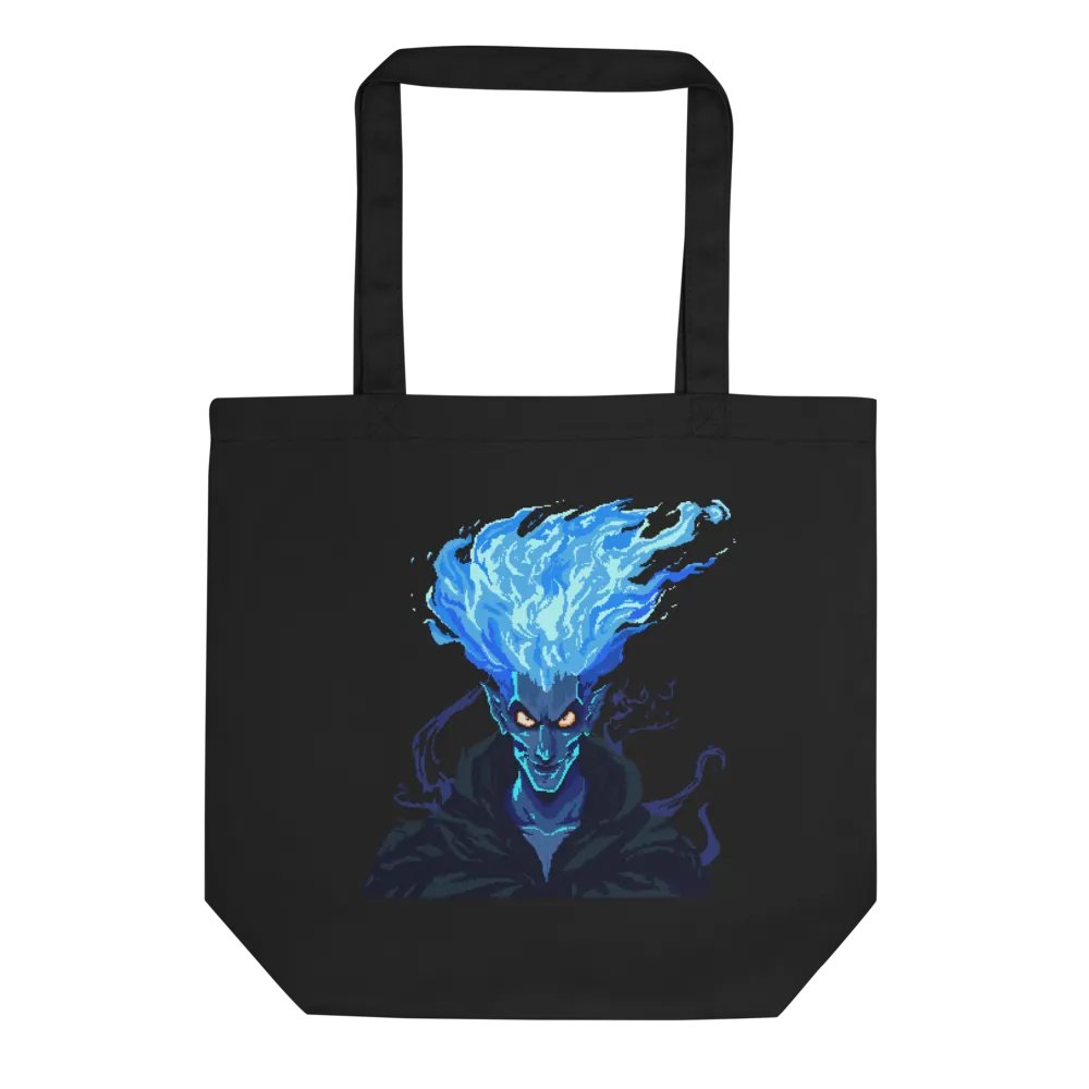 Hades product image (1)