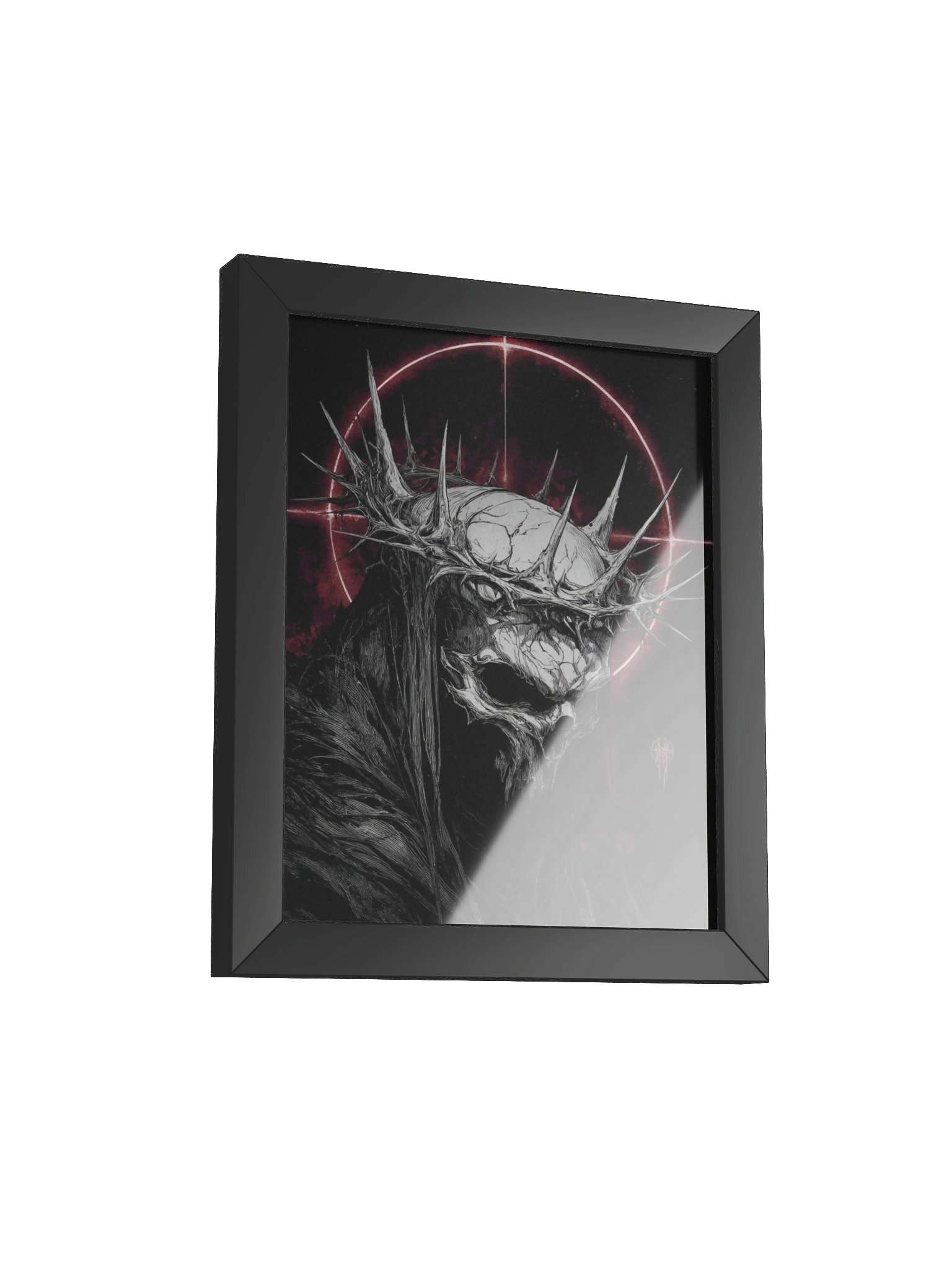 0v3rl0rd product image (2)