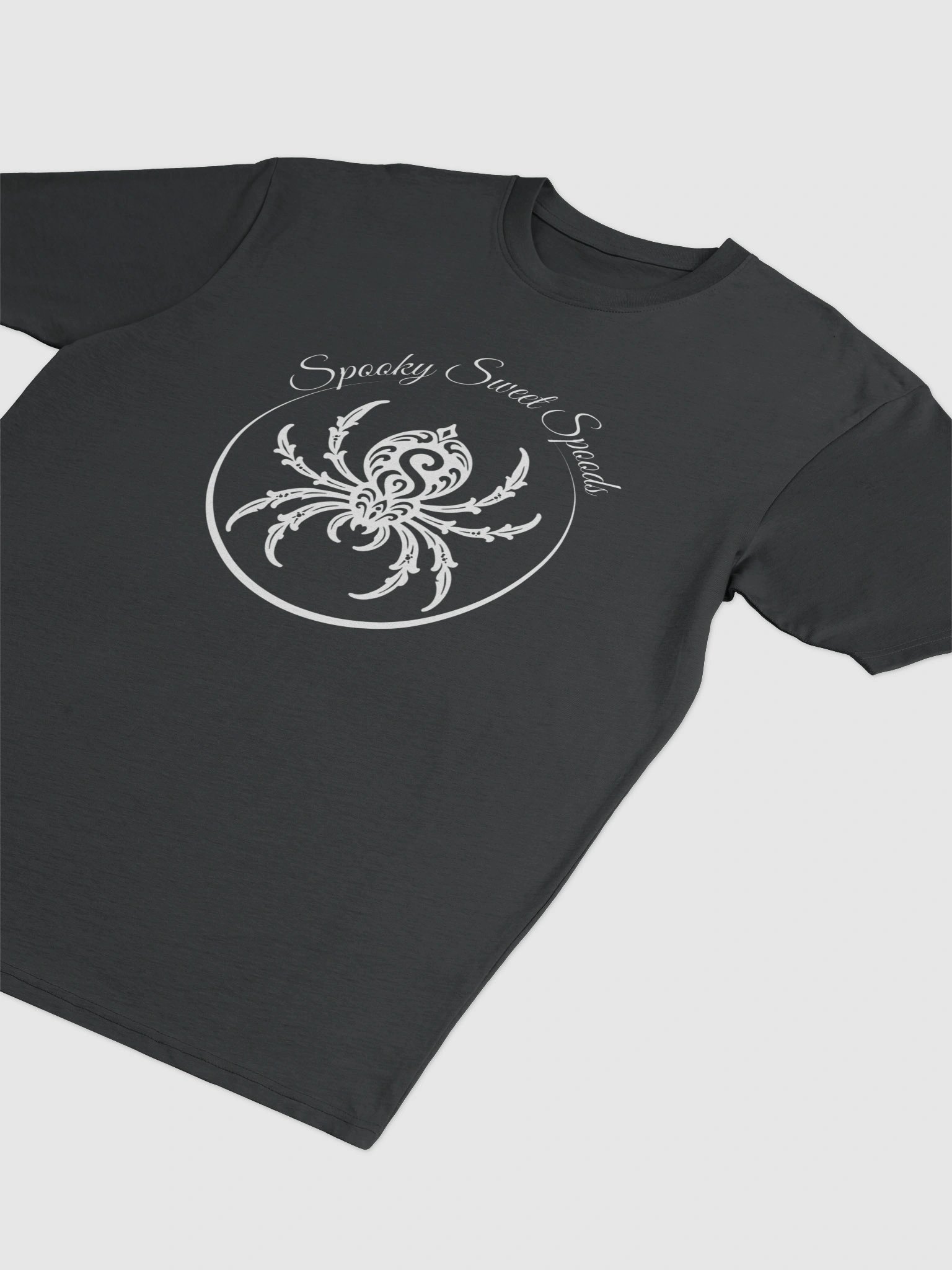 Simple Tshirt product image (19)