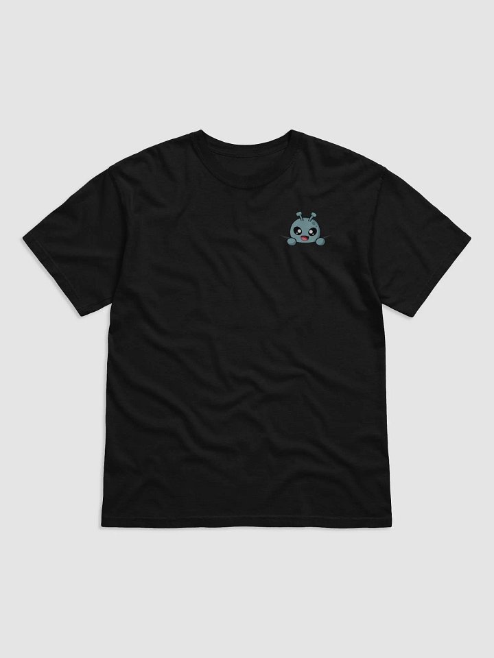 Geoff Pocket product image (1)
