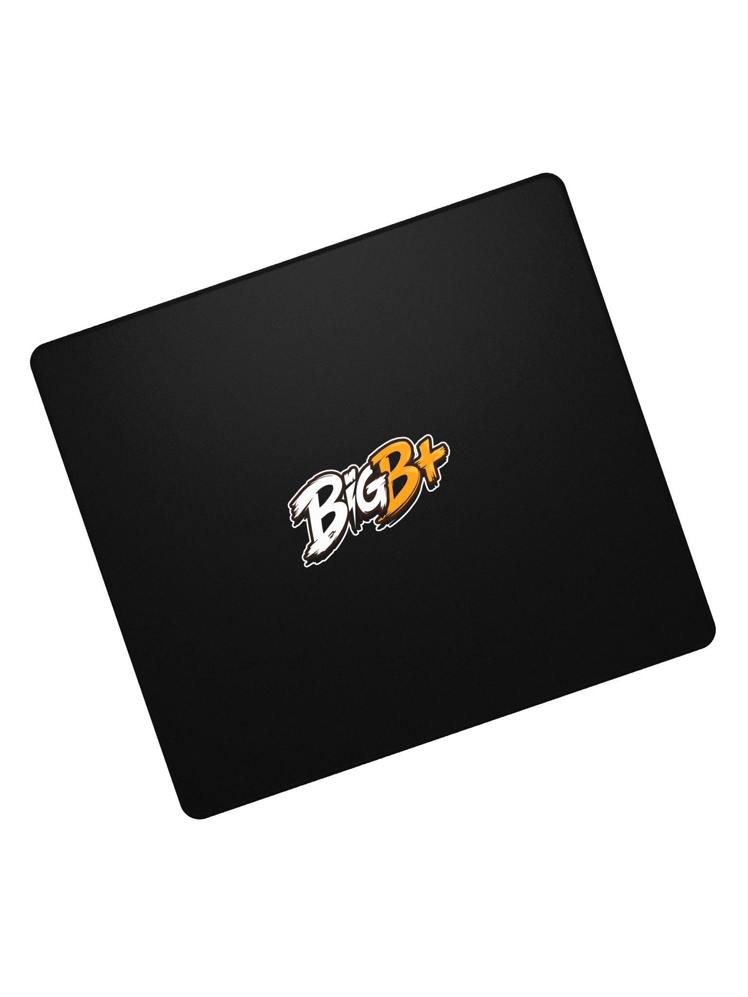 BigBPlus Gaming Mousepad product image (5)