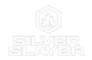 Slayer