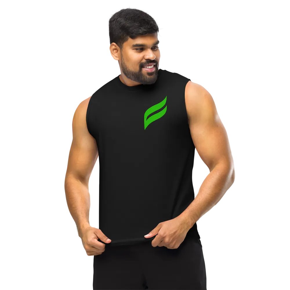 gym bro tank product image (10)