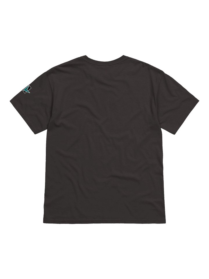 The First Portal product image (2)