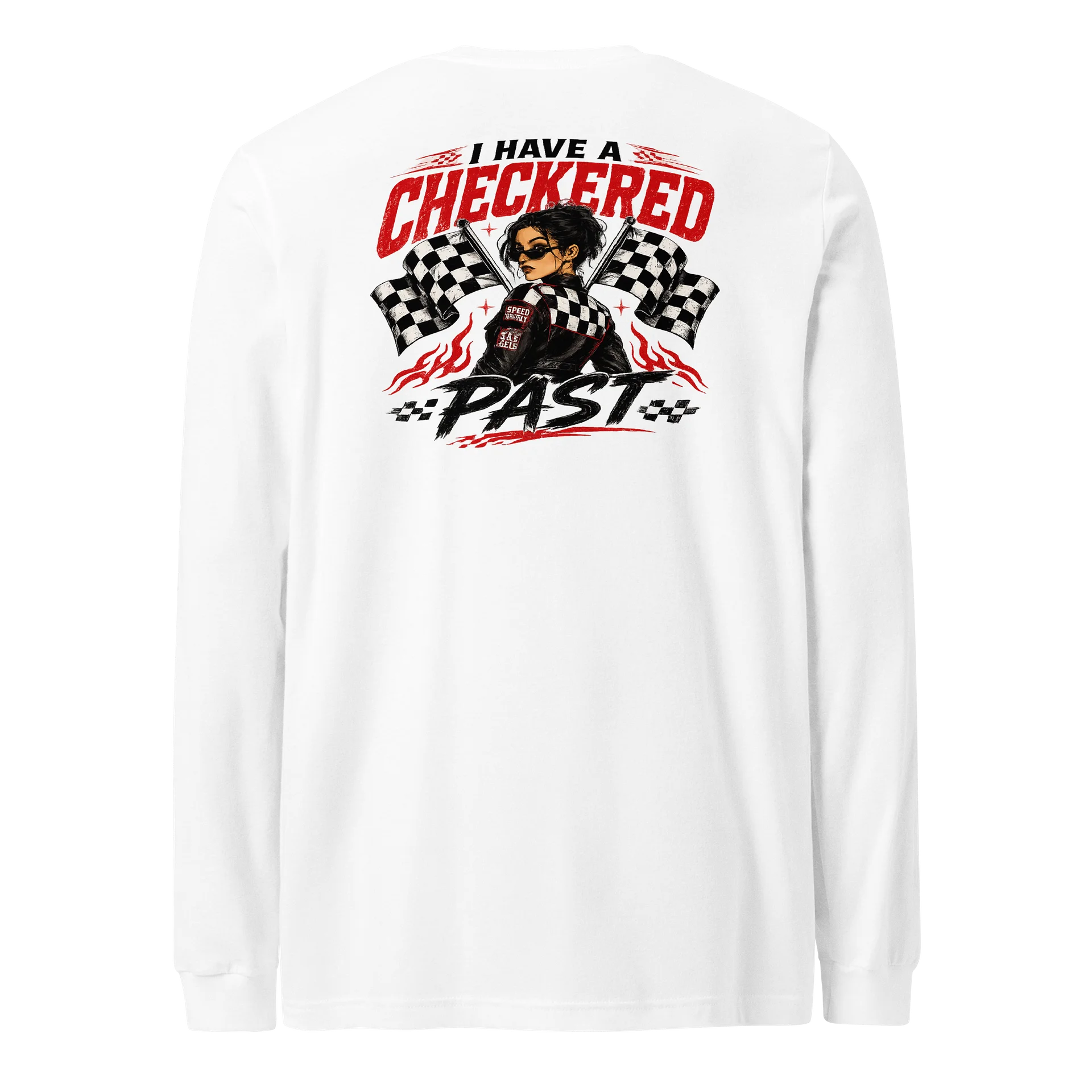 I have a checkered past product image (1)