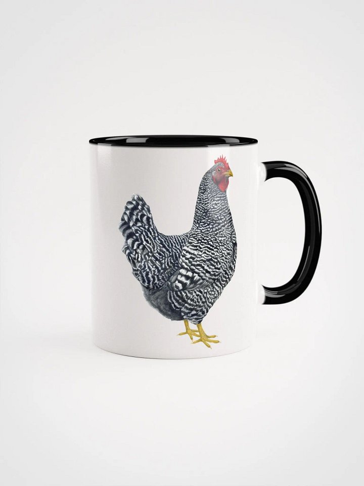 Chimky mug product image (6)