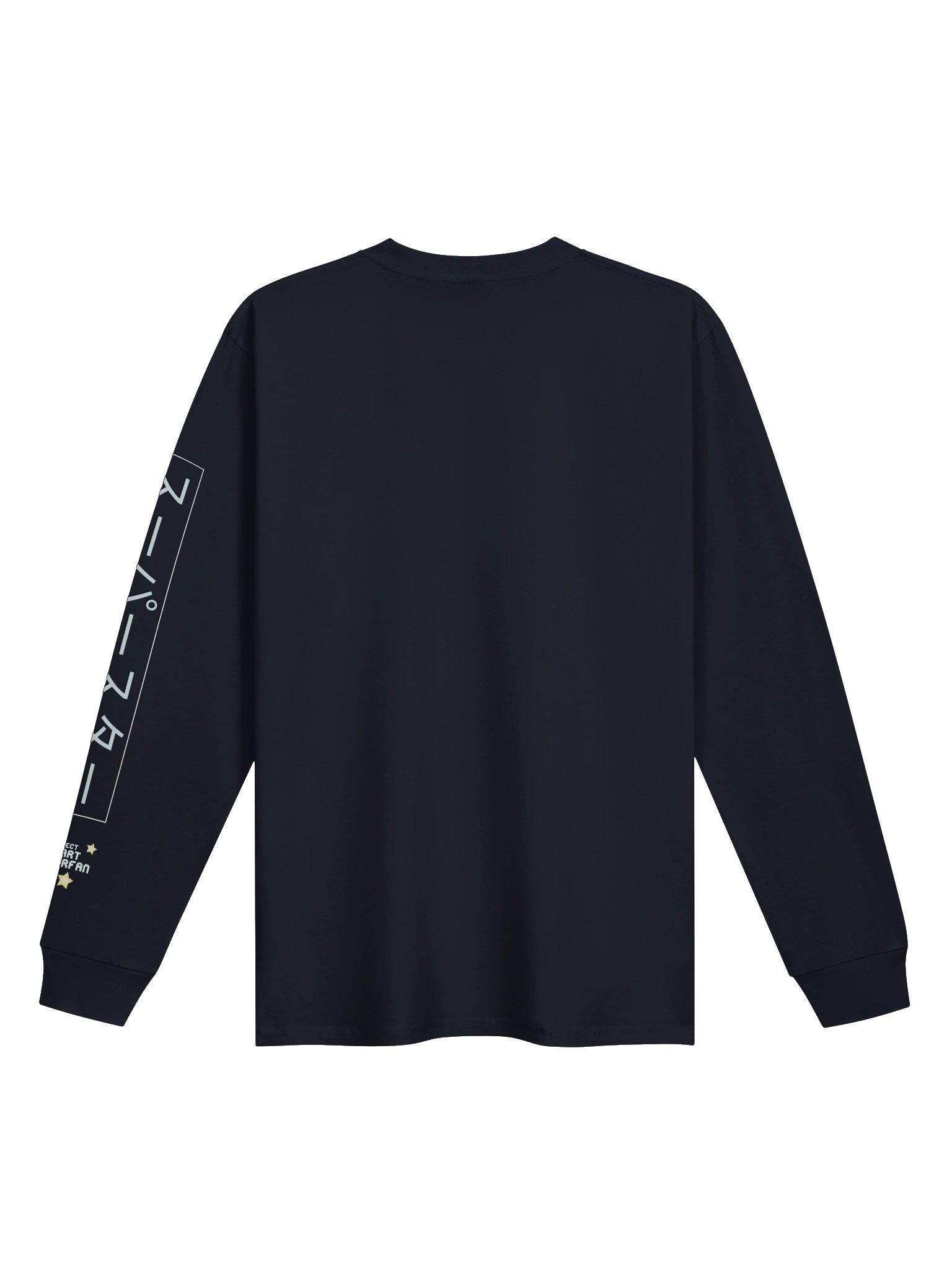 "Superstar" Sweater product image (5)