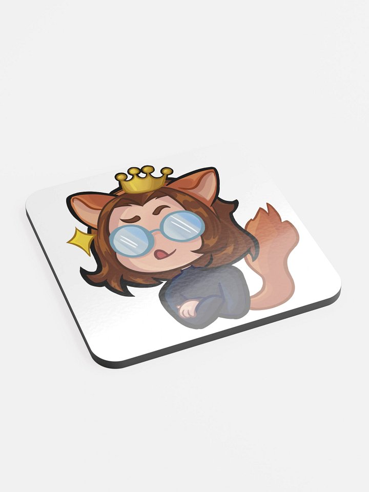 COOL COASTER product image (2)