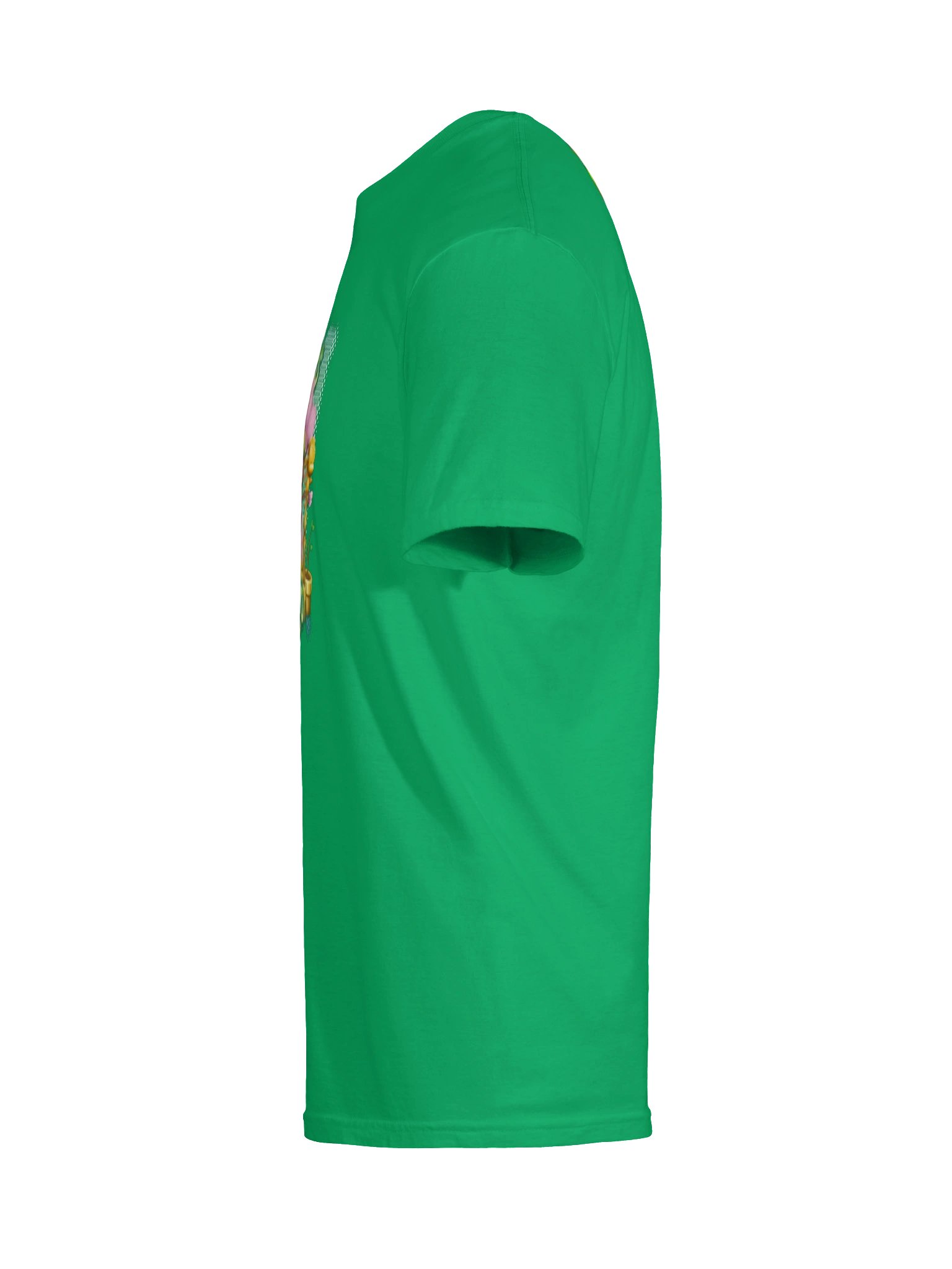 Echoes of Eco Tee product image (49)