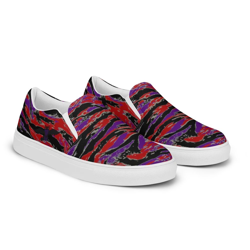 Men's Slip-On Canvas product image (6)