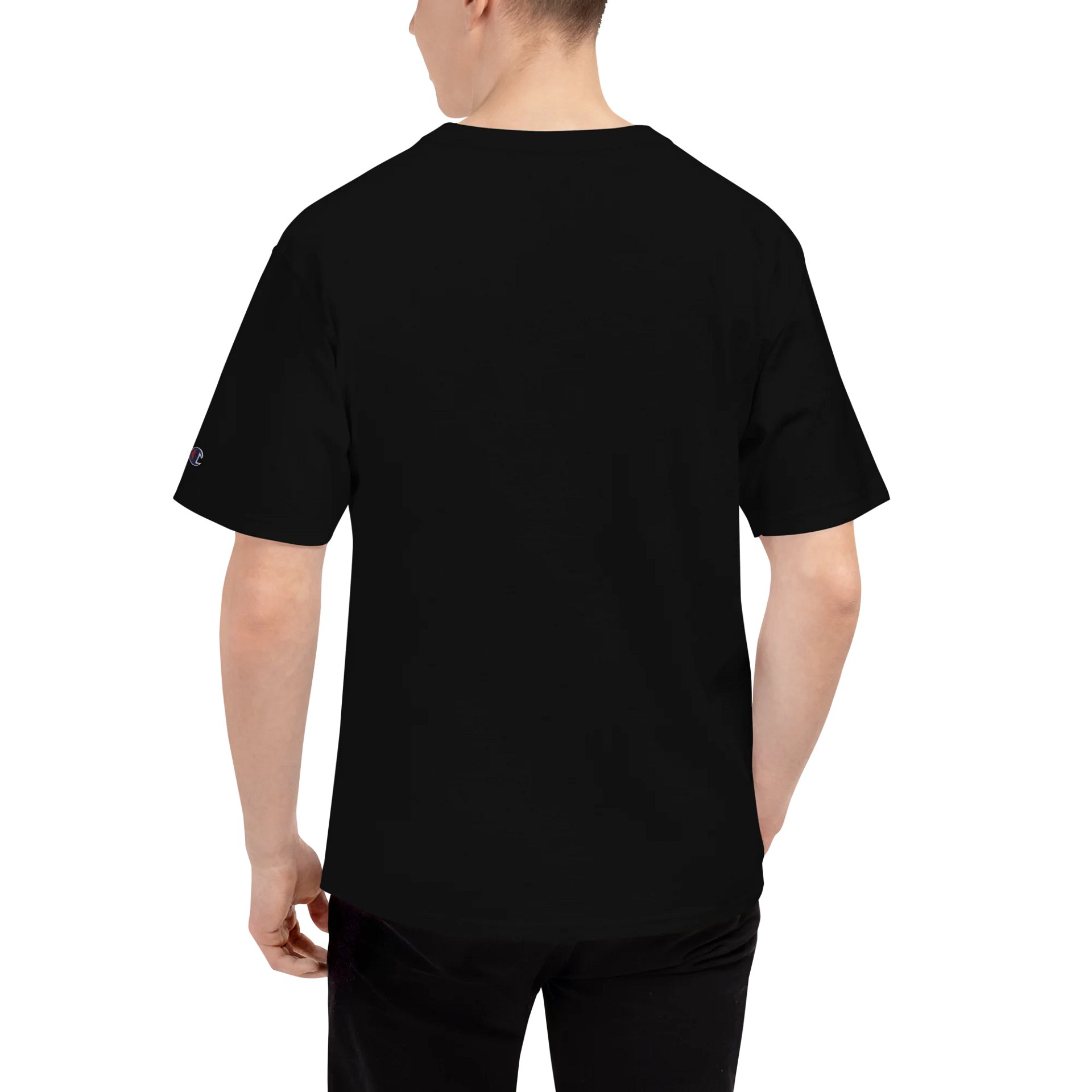 OCULARCREATIVES CHAMP TEE product image (8)