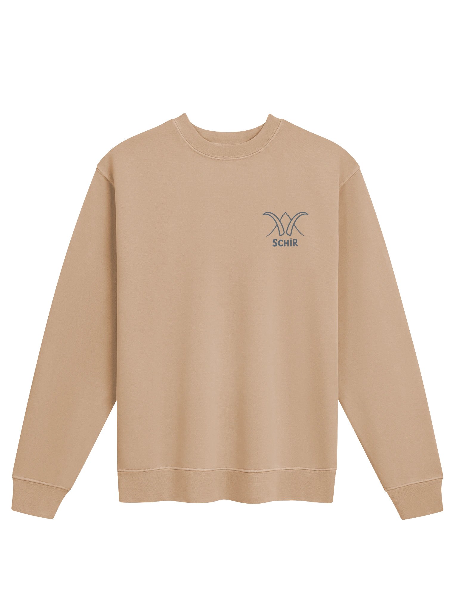 MOONRING CREWNECK product image (2)