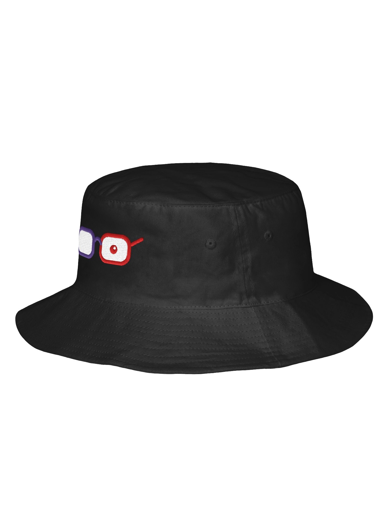 ZuckOff Bucket Hat product image (5)