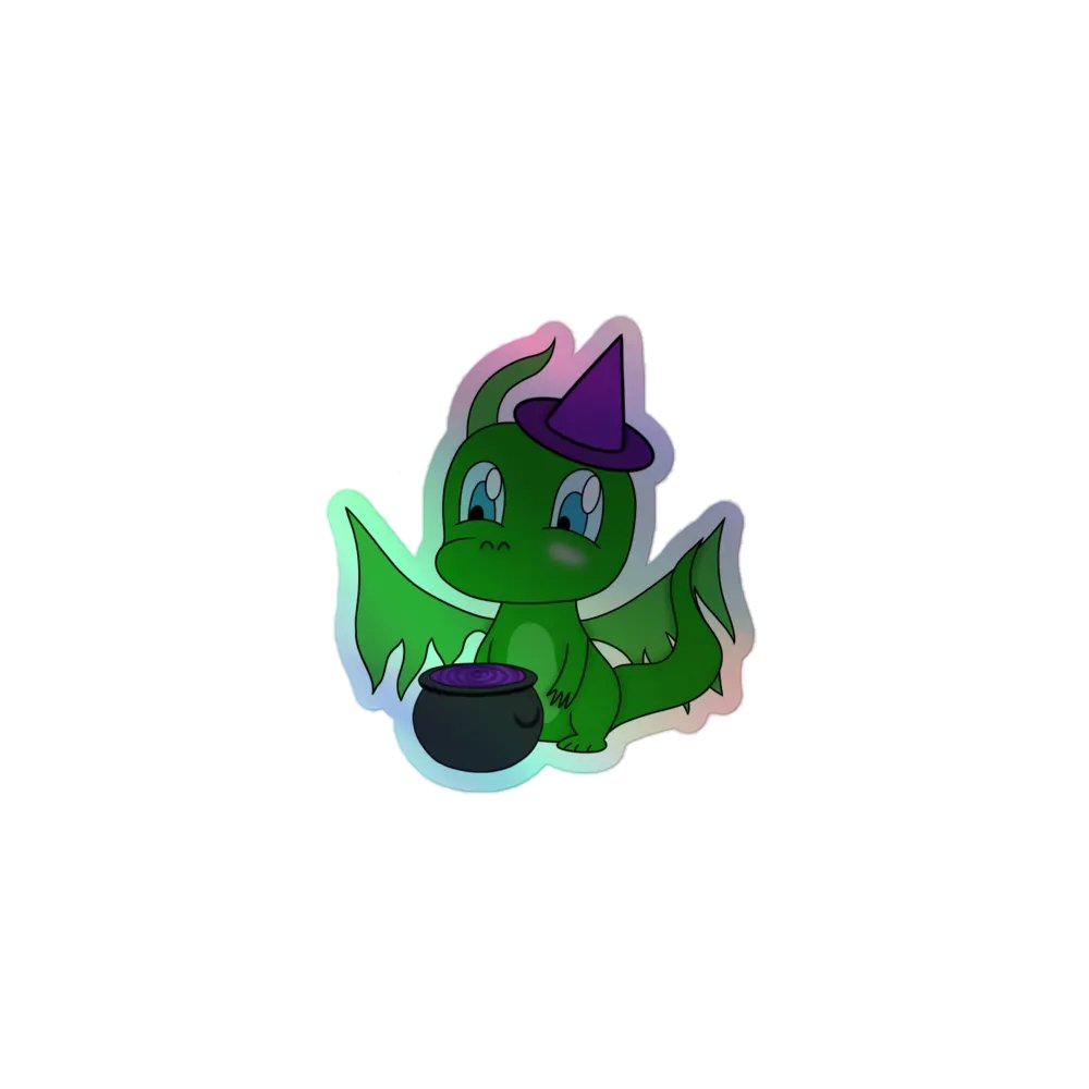 Witchy Peepers product image (1)