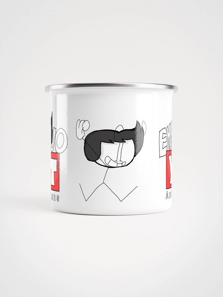 Empojo's Mug product image (2)