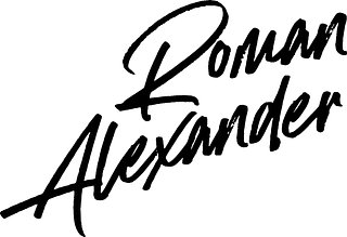 RomanAlexander
