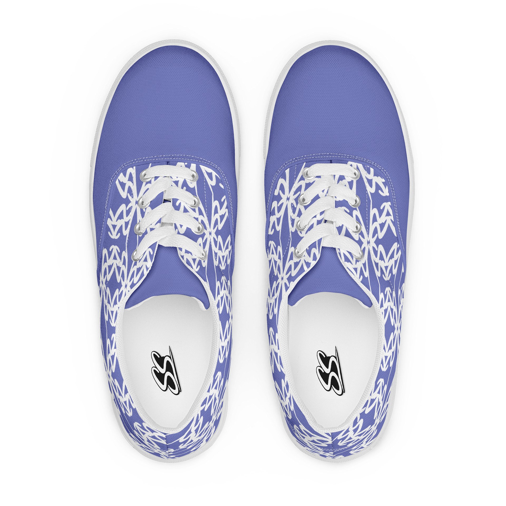 Concorde SS OV MF all overs (Women's) product image (1)