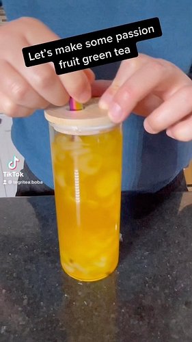 Last chance to get 25% off site wide!