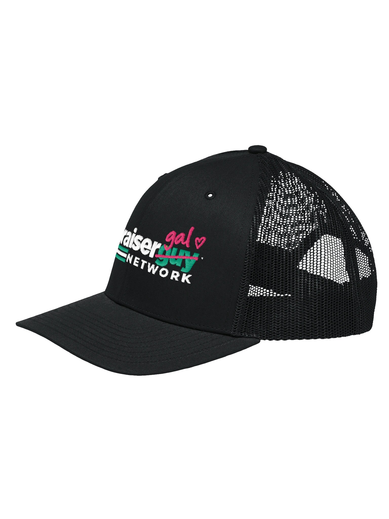 AGal Hat product image (2)