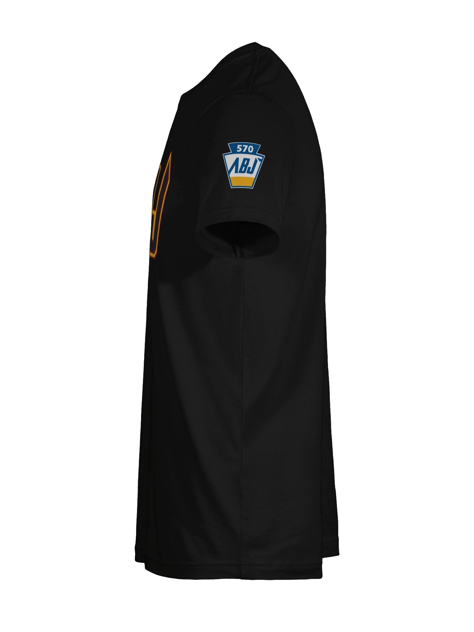 ABJ Shirt product image (27)