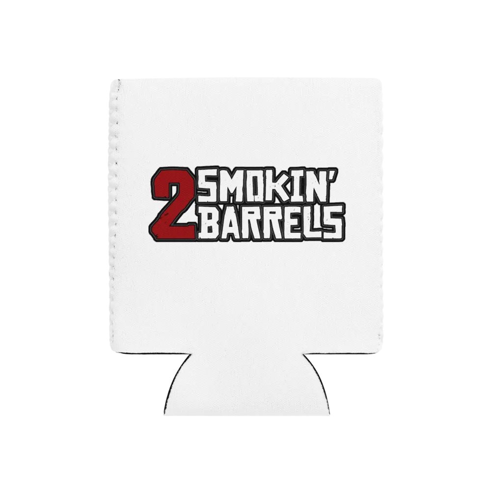 Can Koozie product image (2)