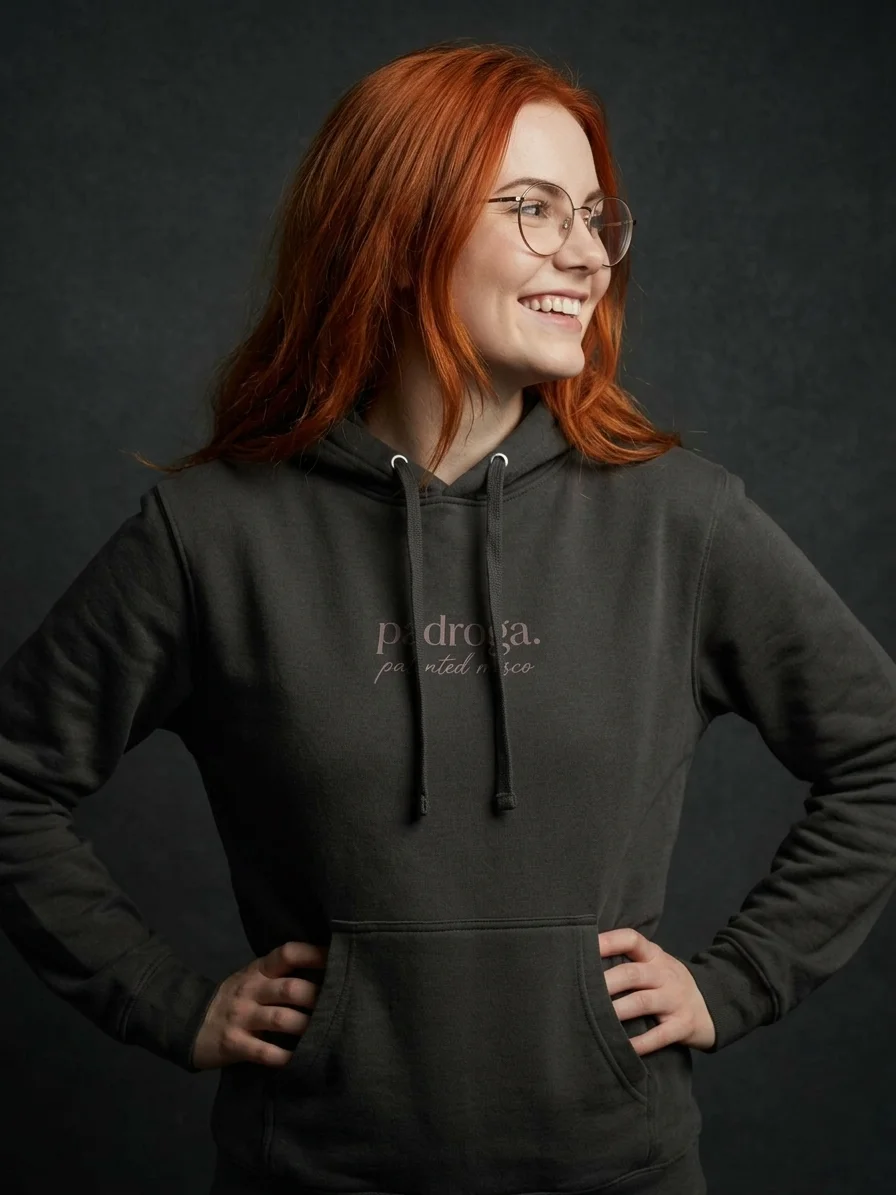 The Digital Graveyard  product image (2)