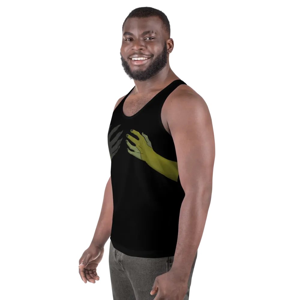 Get a Grip product image (6)