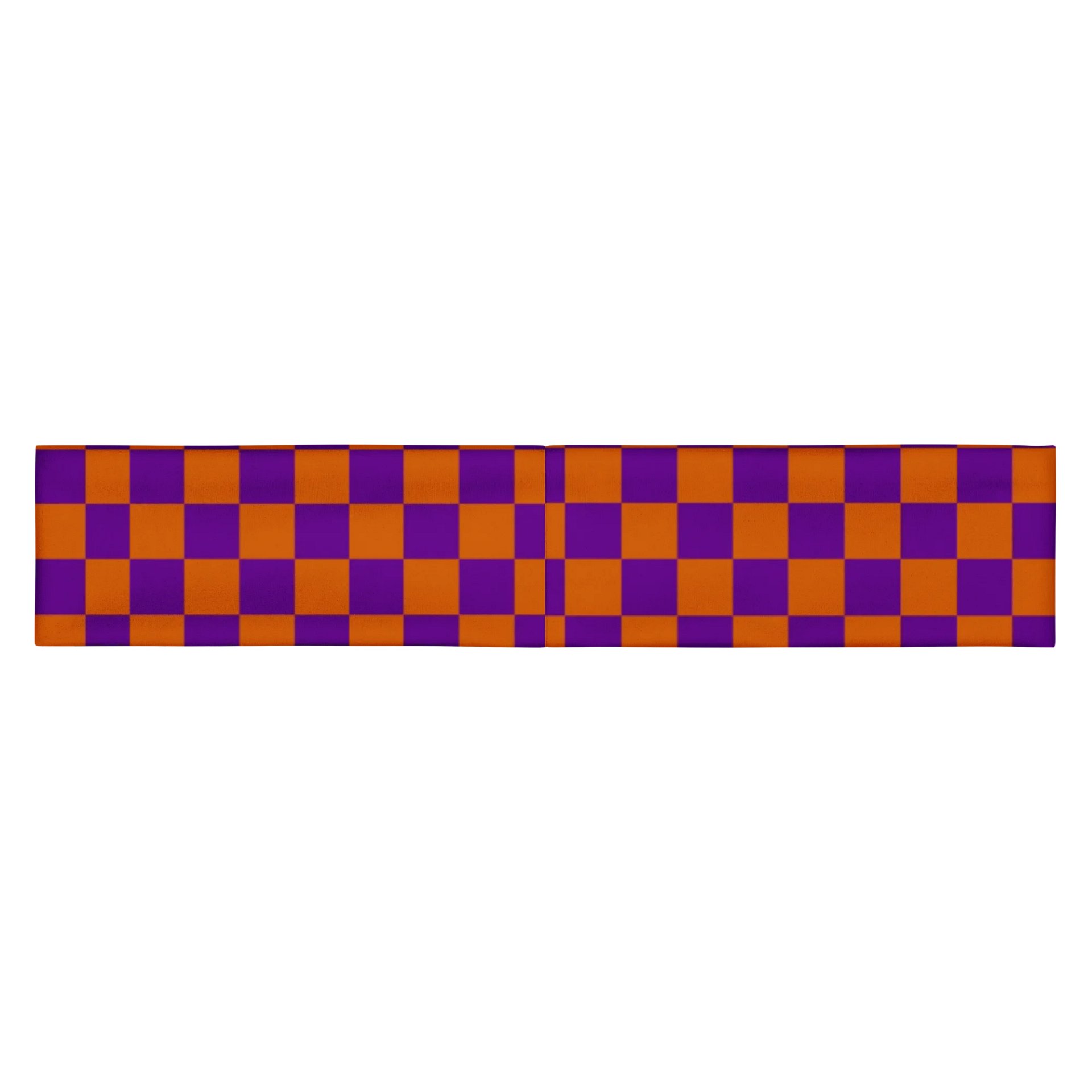 ToriTailed Theme - Headband product image (2)