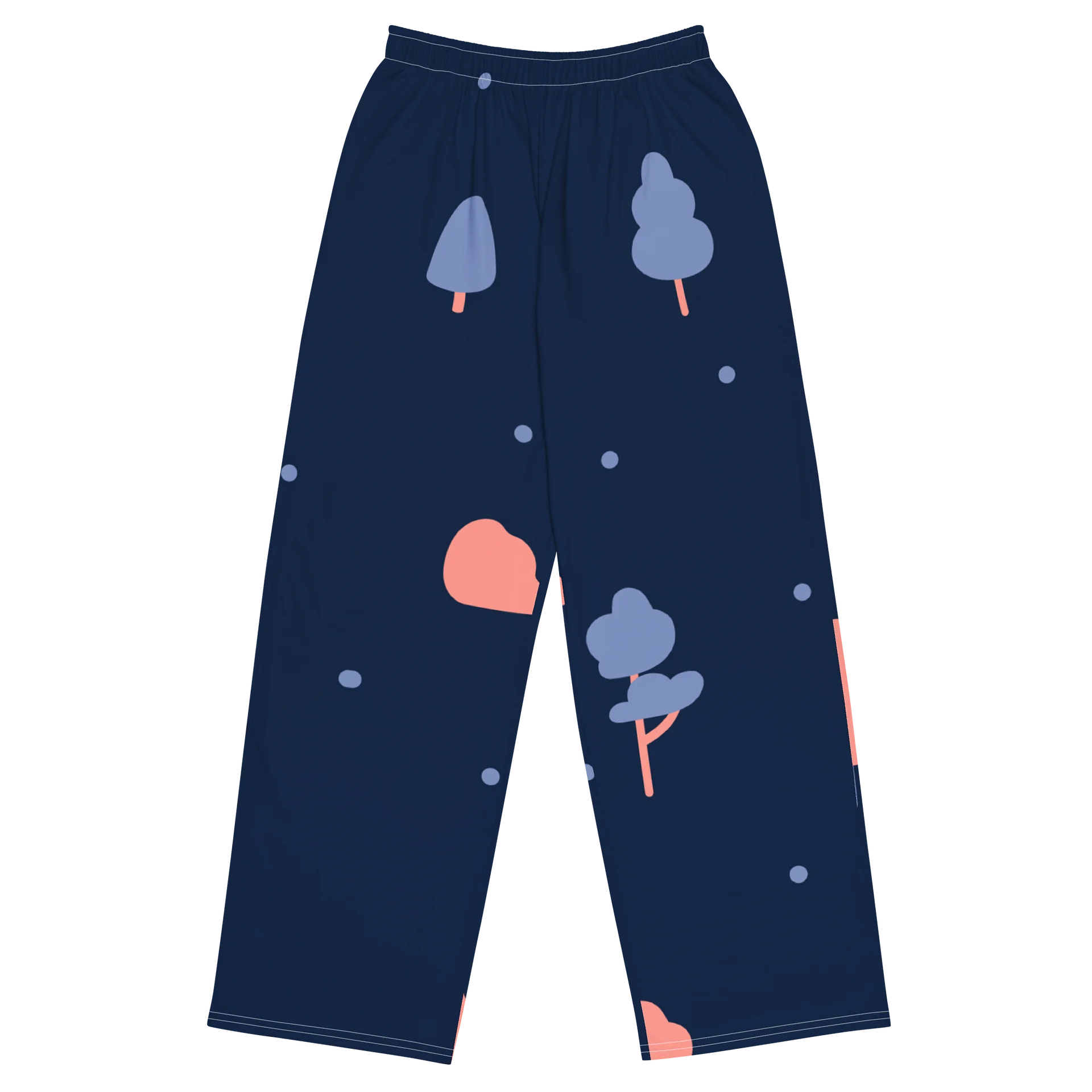 Catharex - Hollum Pants product image (1)