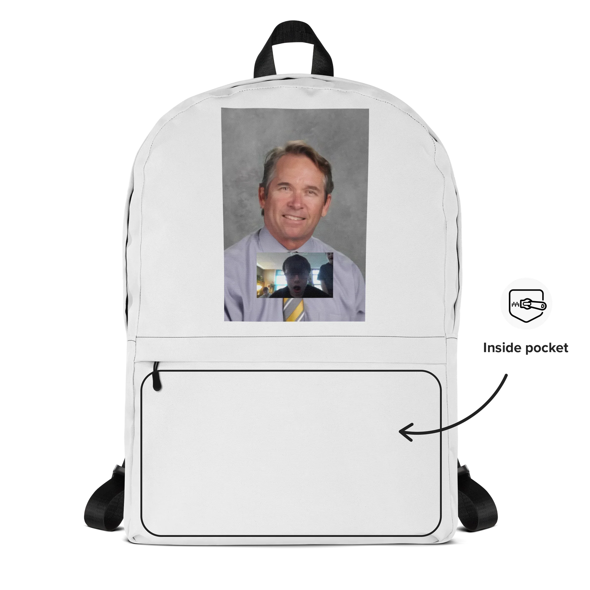mainepack product image (2)