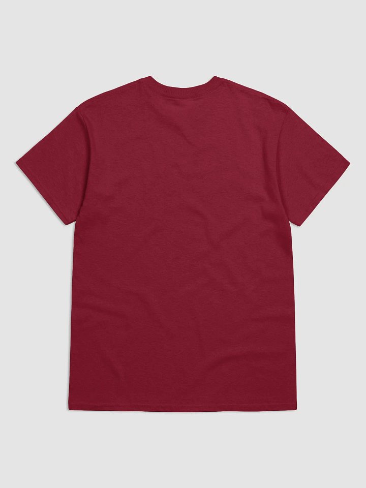 White Skull product image (18)