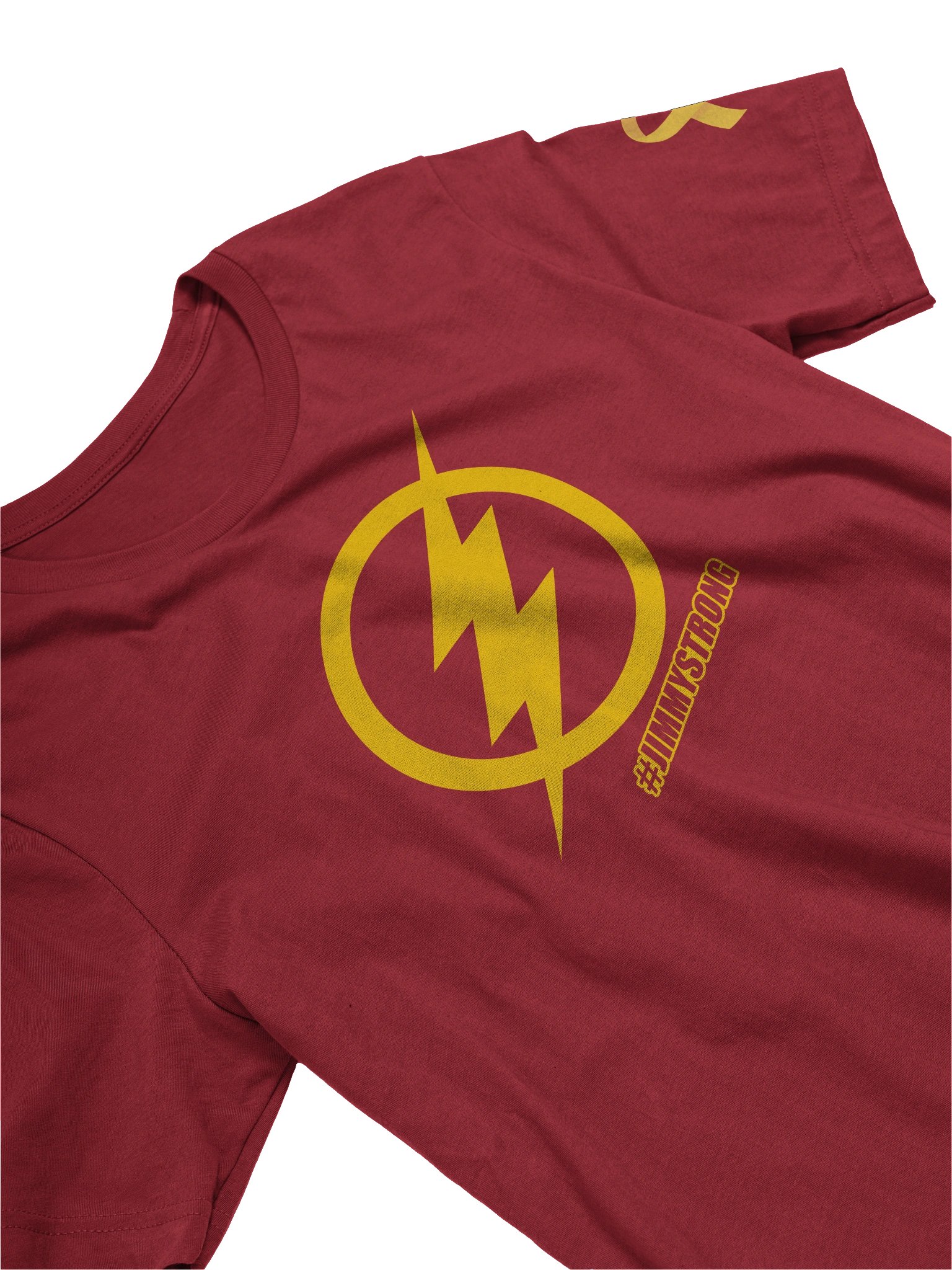 Make a Wish Sidekick T product image (10)