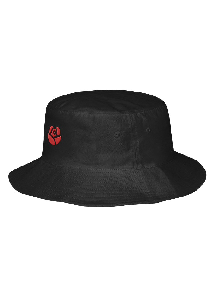 Flexfit Bucket Hat product image (7)